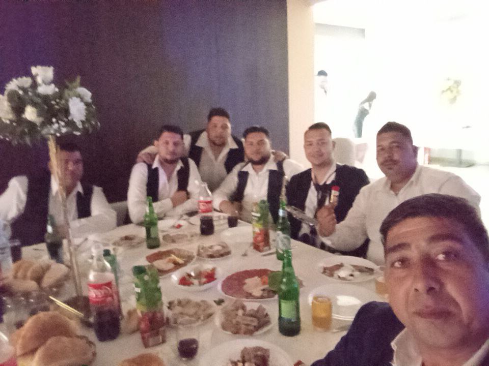 Trubači Kragujevac 26